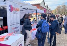 Para facilitar el alquiler a estudiantes y docentes, el Gobierno Provincial brindó información sobre el Programa Llave
