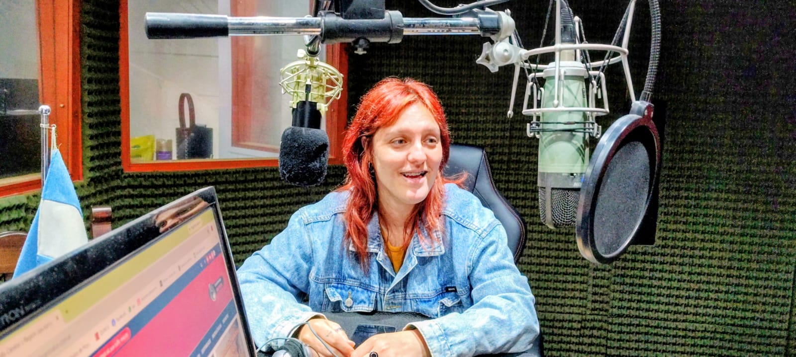 anali