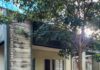 Villa Ocampo: Cambio de horario de atención en ASSAL, Obras y Servicios Públicos