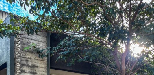 Villa Ocampo: Cambio de horario de atención en ASSAL, Obras y Servicios Públicos