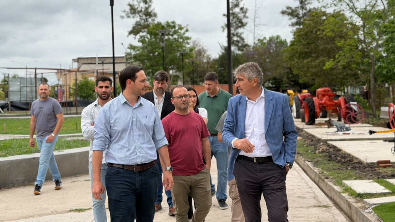 autoridades