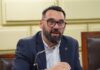 Rojas: “Una deuda no puede poner en riesgo lo indispensable para vivir”