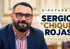 Sergio “Chiqui” Rojas propone medidas para aliviar el endeudamiento de las familias del norte santafesino