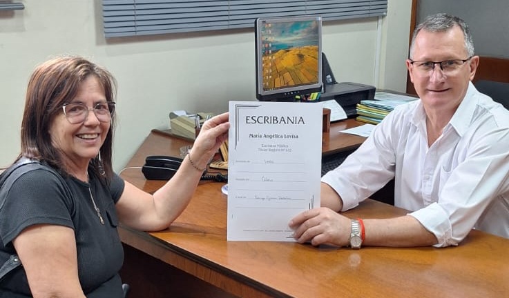 cotelvo entrega escritura loteo2