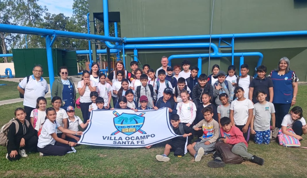 cotelvo visita escolar3