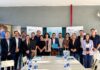 Las Toscas: La Municipalidad renovó su adhesión a la Red CreArte UNL-Gobiernos Locales