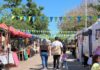 Villa Ocampo: La Feria Ocampense tendrá una edición especial por el Día de la Madre