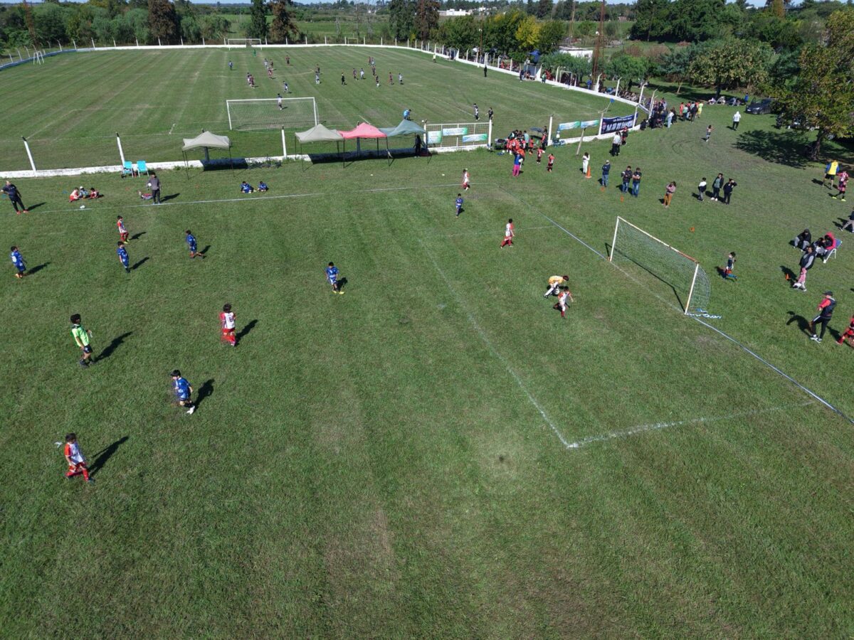 futbol