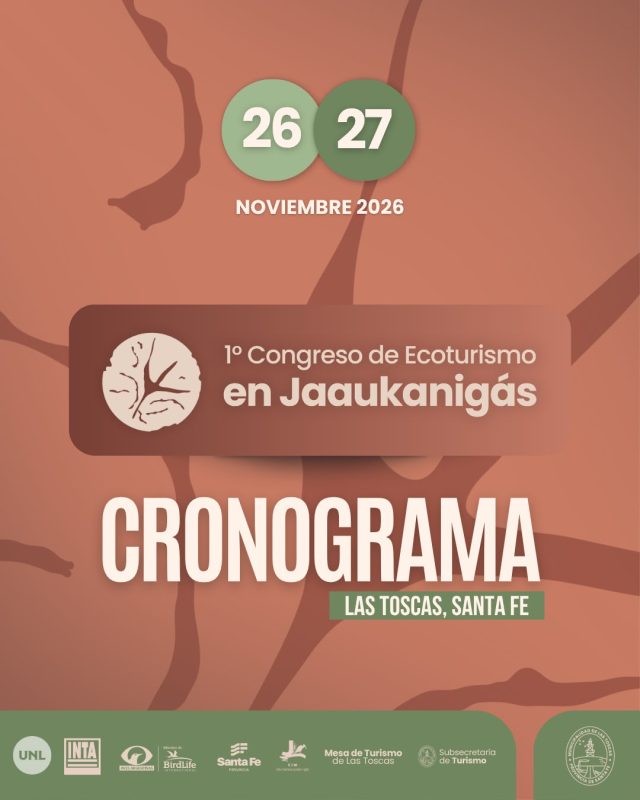 jaaukanigas