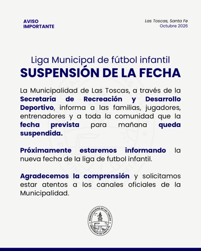 liga