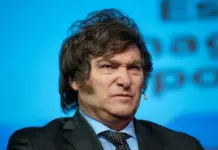 Schueri: Esta vez estuvo cerca