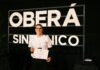 El Director del Coro Polifónico Municipal participó del Festival Oberá Sinfónico en Misiones
