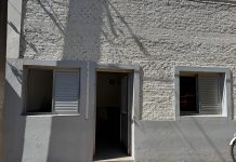 Villa Ocampo: Información sobre atención y gestión de solicitudes en la Oficina de Promoción Social