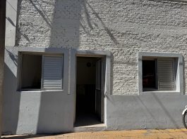 Villa Ocampo: Información sobre atención y gestión de solicitudes en la Oficina de Promoción Social