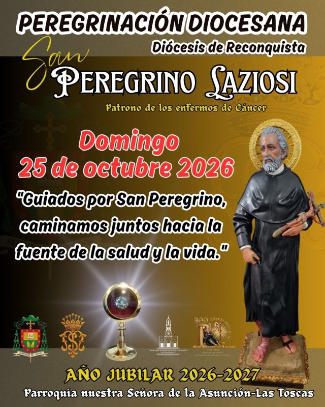 peregrinacion