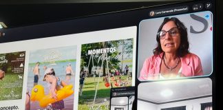 Villa Ocampo avanza en la construcción de productos turísticos con identidad propia