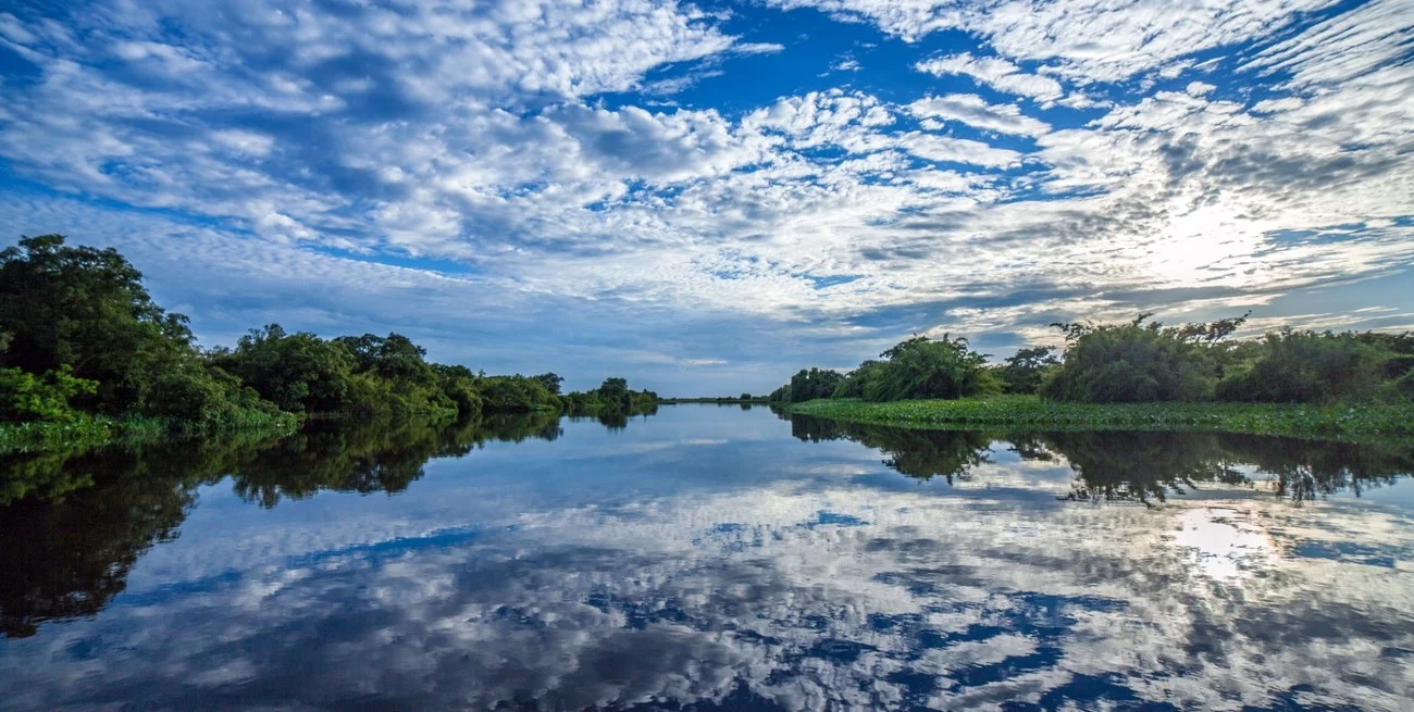 ramsar jaaukanigas