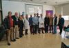 Provincia inició dos semanas intensivas de cirugías de vesícula y amígdalas en diez hospitales