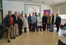 Provincia inició dos semanas intensivas de cirugías de vesícula y amígdalas en diez hospitales