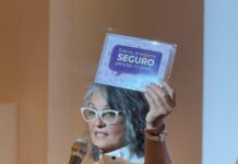 “Preguntá por Ángela” avanza en Santa Fe y queda a un paso de ser ley
