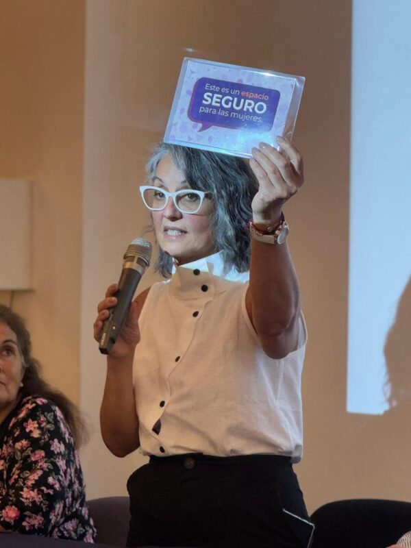 sello seguro