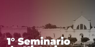 1.° Seminario de Historia, Patrimonio y Relato Turístico en Villa Ocampo