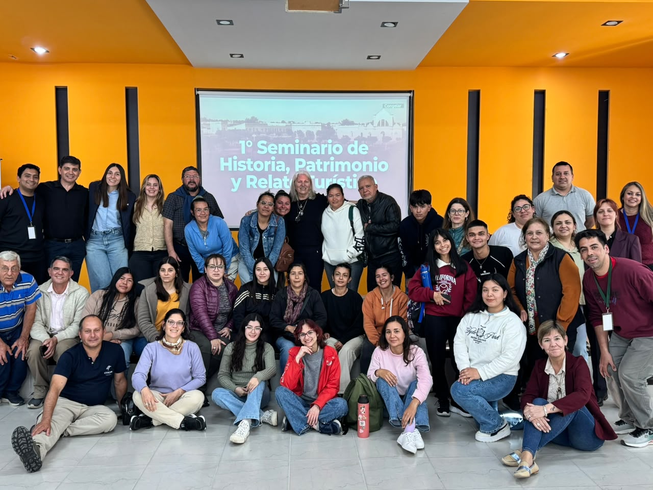 seminario1