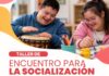 Las Toscas organiza un taller de socialización para adolescentes y jóvenes con discapacidad