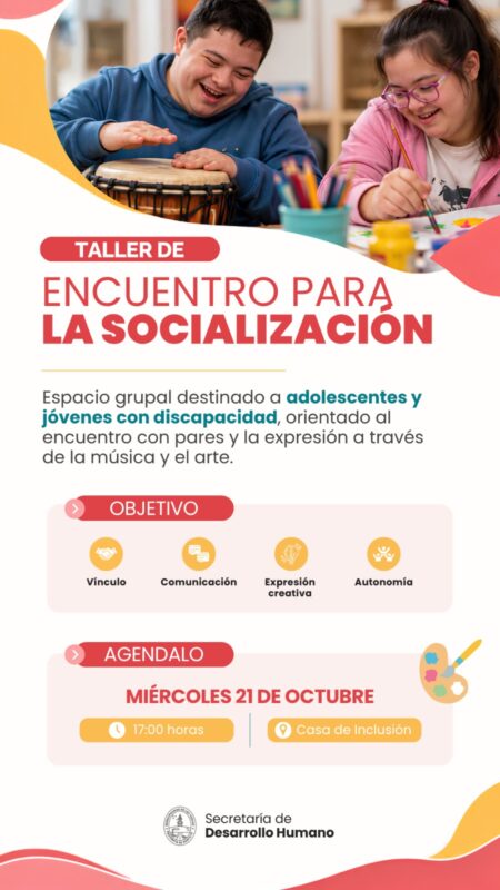 taller