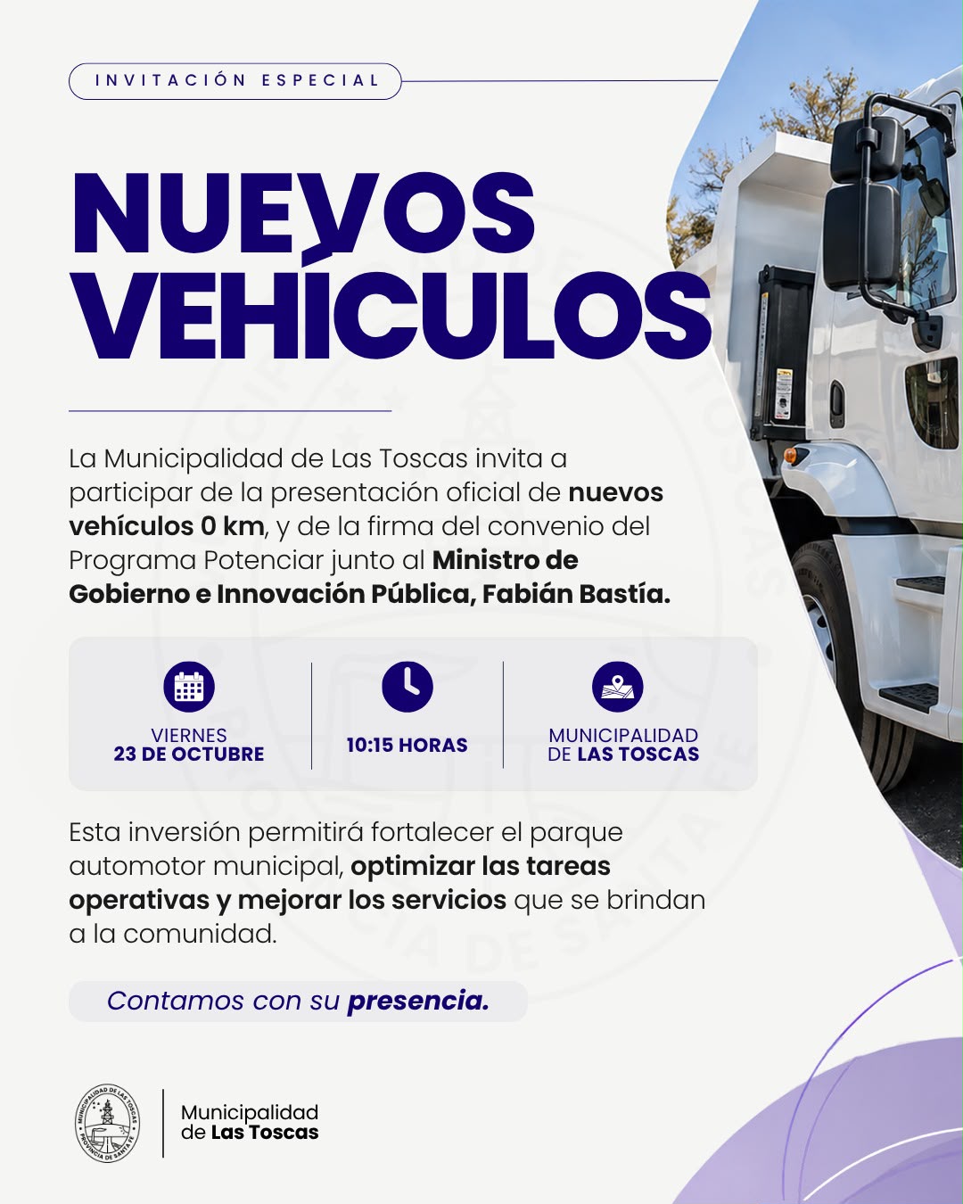 vehiculos