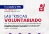 Las Toscas abrió la inscripción al Voluntariado para colaborar ante la emergencia